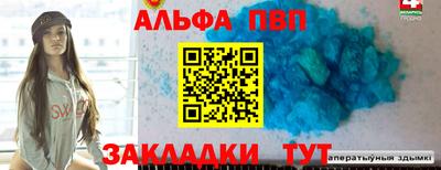 спиды Заводоуковск