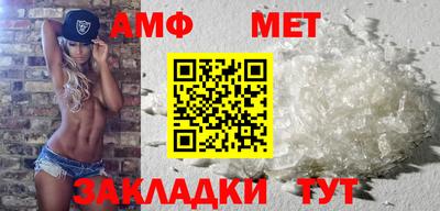 спиды Заводоуковск